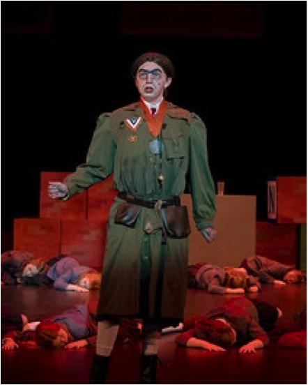202411-Noah-Jetland-as-Agatha-Trunchbull