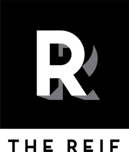 reif-performing-arts-center-logo