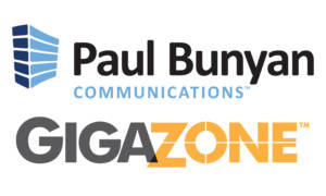 PBC-GZ-logo-300x180
