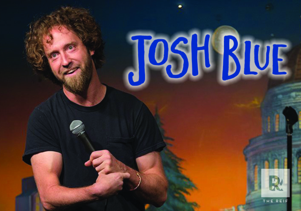 Reif-Website-event-images-252622-scaled