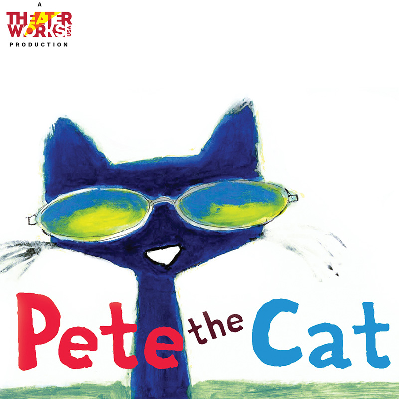 student-matinee-2026-pete-the-cat