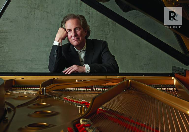 Andreas Klein