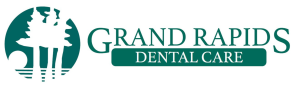 GRDC-logo-2026--300x87