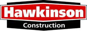 Hawkinson-Construction-Logo-300x107
