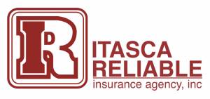 Itasca-Reliable-300x141