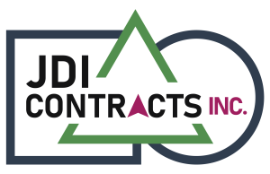 JDI-LOGO_FULL-COLOR-01-300x194