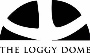Loggy-Dome-300x176