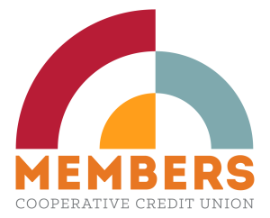 Members-Logo-Vertical-FullColor-RGB-300x242