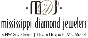 Mississippi-Diamond-300x131