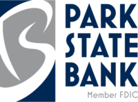 New-Park-State-Bank-Logo_FDIC_BlueGray_RGB_V2-500px-Wide-200x147