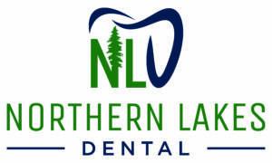 Northern-Lakes-Dental-logo-final-2-1-copy-300x180