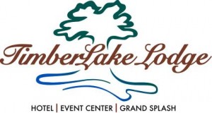 TimberLake-Lodge-300x160