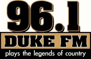 duke-300x196