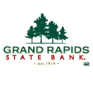 grsb-logo-300x300