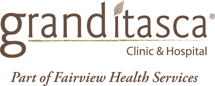 logo-grand-itasca-clinic-hospital