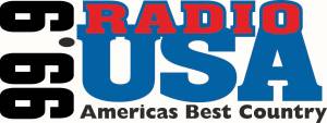 radio-usa-300x113
