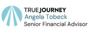 true-journey-logo-300x110