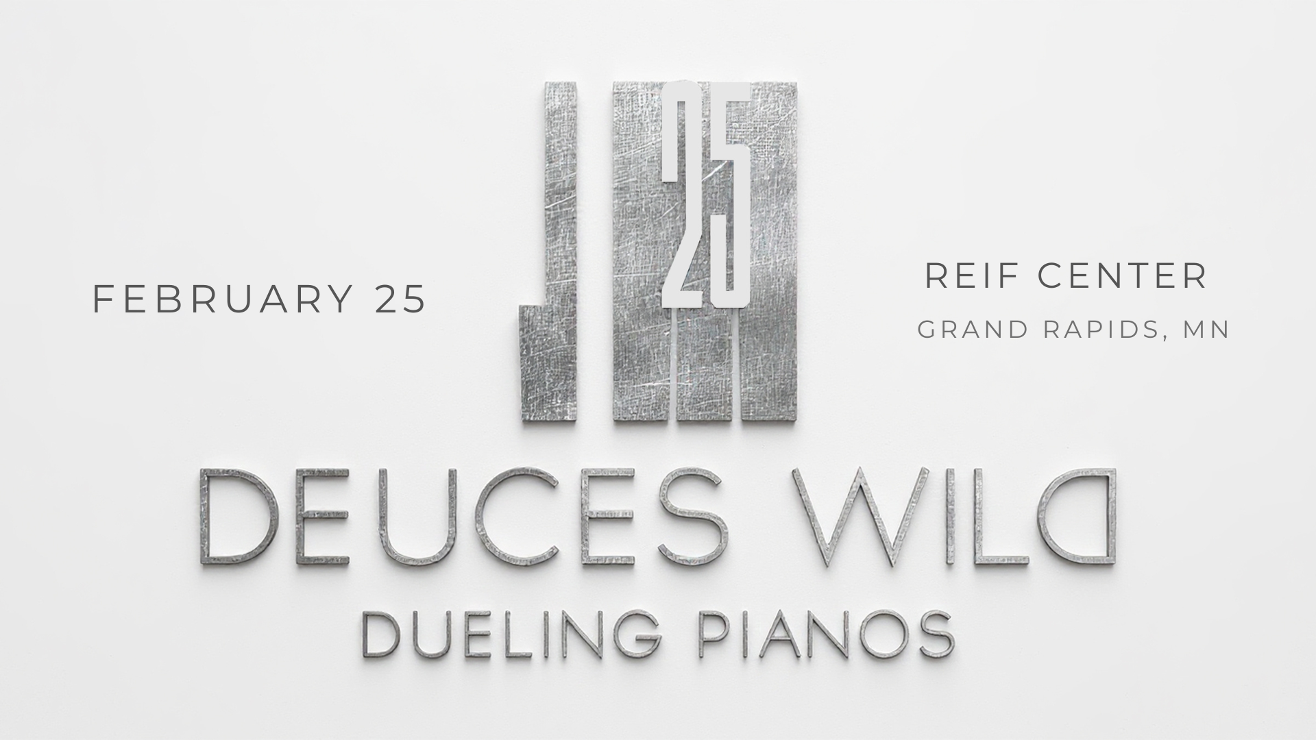 REIF CENTER FACEBOOK EVENT COVER 2027